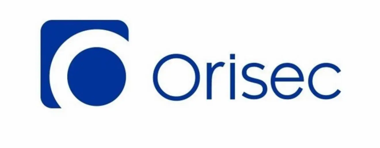 Orisec