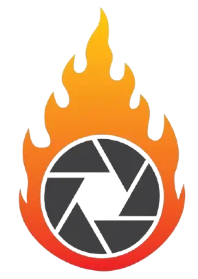 Auto Iris Installations logo